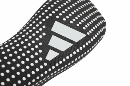 ถุงเท้าโยคะ ADIDAS ADYG-30101BK-NL ไซส์ S/M_3